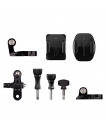 GoPro Grab Bag