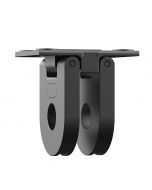 GoPro Replacement Folding Fingers, Hero 9/Hero 10 Black/Hero 11 Black
