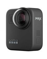 GoPro MAX Replacement Protective Lenses