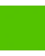 Manfrotto Lastolite LL LP9073 Background taustakartonki, Chromakey 2.72m x 11m