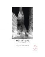 Hahnemuehle Photo Glossy Paper 260g A4 / 25