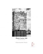 Hahnemuehle Photo Luster Paper 260gsm A3+ / 25
