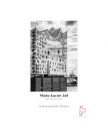 Hahnemuehle Photo Luster Paper 260gsm A3 / 25