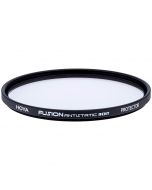 Hoya Fusion Antistatic Next Protector Filter 62mm