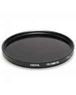 Hoya ND16 Pro 67mm