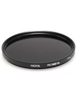 Hoya ND16 Pro 72mm