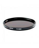 Hoya ND8 Pro 49mm