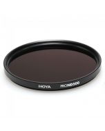 Hoya ND500 Pro 62mm ND-filter