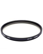Hoya UV-filter HMC 95mm