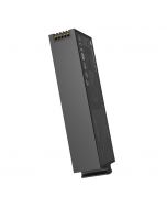 Insta360 Pro -batteri