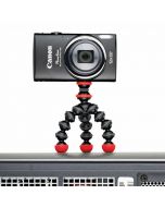 Joby Gorillapod Magnetic Mini Stativ