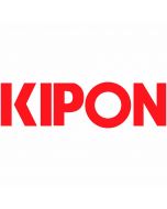 Kipon T2 Adapter, Sony E