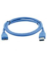 Kramer USB 3.0 to Micro-B Cable 1.8m