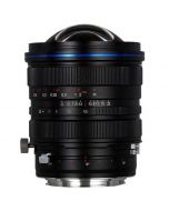 Laowa 15/4.5 Zero-D Shift, Nikon Z