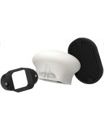 MagMod Starter Flash Kit