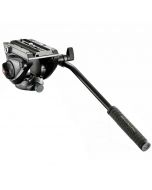Manfrotto Videohuvud MVH500AH