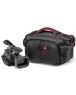 Manfrotto Väska Pro Light CC-191N