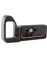 Meike MK-A9 II G Hand Grip (A9 Mark II, A7R Mark IV, A1)