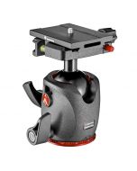 Manfrotto Kulled MHXPRO-BHQ6