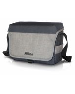 Nikon CF-EU11 väska
