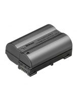 Nikon batteri EN-EL15c