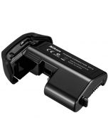 Nikon EP-6