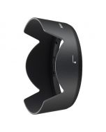 Nikon HB-CP1 Lens Hood (Coolpix P1000)