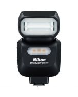 Nikon Blixt Speedlight SB-500