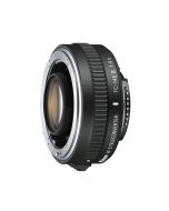 Nikon TC-14E III AF-S telekonverter 1,4x