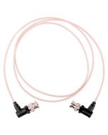 North 3G SDI BNC Cable male-male 80cm