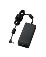 Olympus AC-5 AC-adapter (HLD-9)