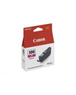 Canon PFI-300 Magenta