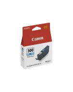 Canon PFI-300 Photo Cyan
