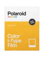Polaroid Originals Color Film For i-Type färgfilm