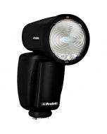 Profoto Blixt A10, Fujifilm