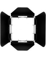 Profoto Barndoor for Zoom Reflector