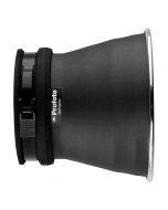 Profoto OCF Zoom Reflector