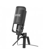 Rode NT-USB Mikrofon