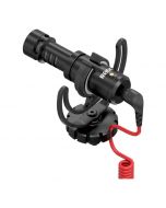 Röde VideoMicro