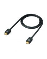 Sony DLC-HX10 HDMI Cable