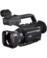 Sony Videokamera PXW-Z90