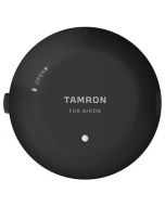 Tamron Tap-In Console, Nikon