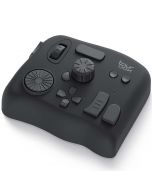 TourBox NEO