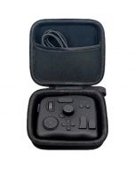 TourBox Travel Case for NEO