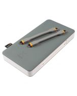 Xtorm XB303 Power Bank 26000mAh