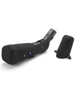 Zeiss Gavia Neoprene Stay-On Case