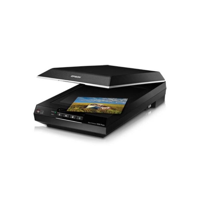 epson v600 photo scanner driver windows 10 epson v600 photo scanner driver windows 10