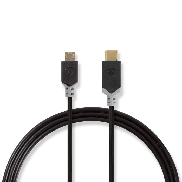 Cable usb shop to usb male