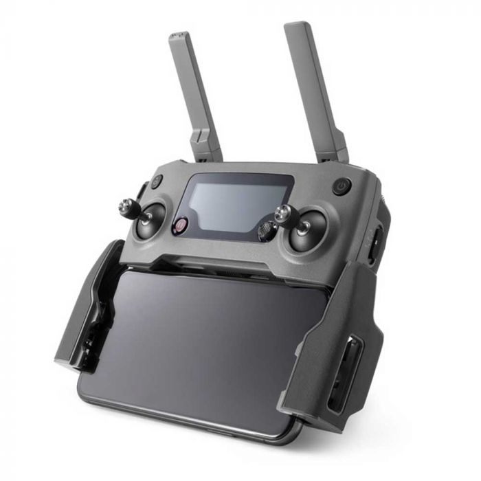 DJI Mavic 2 Pro Fly More Combo