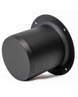 Caruba Wall Mount for Profoto